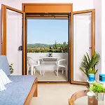F & B Summer Collection - Kassandra - Fourka Skála Foúrkas
