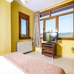 F & B Summer Collection - Kassandra - Fourka Appartement *