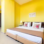 Appartement F & B Summer Collection - Kassandra - Fourka Skála Foúrkas
