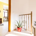 Appartement F & B Summer Collection - Kassandra - Fourka *