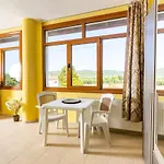 F & B Summer Collection - Kassandra - Fourka Appartement