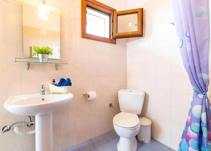 F & B Summer Collection - Kassandra - Fourka Appartement *