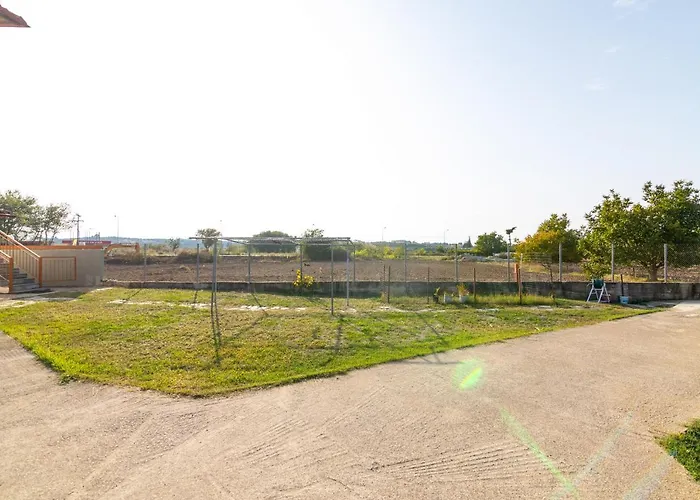 F & B Summer Collection - Kassandra - Fourka Appartement *