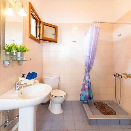 F & B Summer Collection - Kassandra - Fourka Σκάλα Φούρκας