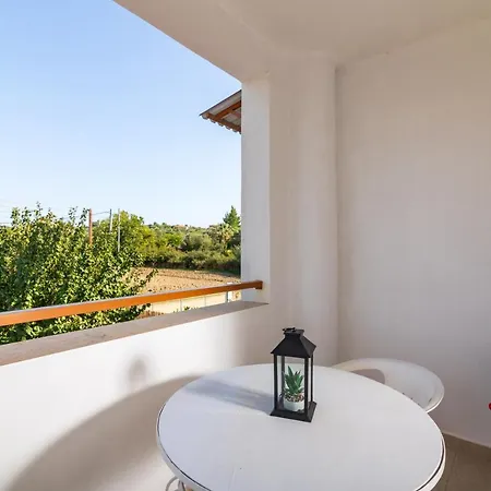 F & B Summer Collection - Kassandra - Fourka *