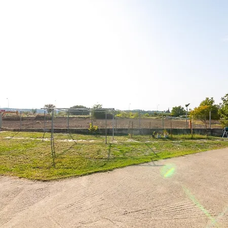 F & B Summer Collection - Kassandra - Fourka Appartement *